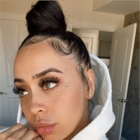 Diana Millz
