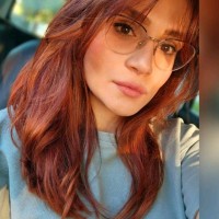 Elpitha Logakis