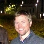 Samuel R.
