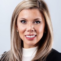 Katie Patton