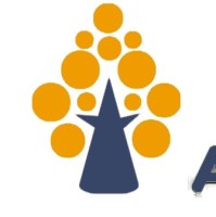 Ambicon Ambiental