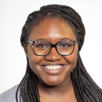 Christa Nnoromele