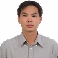 Chih Ming Chuang