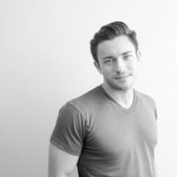 Christopher Seifert, AIA