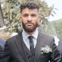Hani Shama