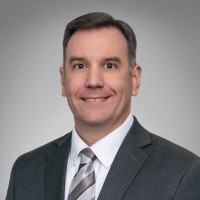 Alex Boligitz