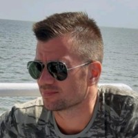 Bram Swinkels