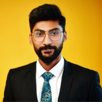 Muhammad Faizan