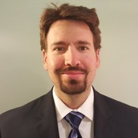 Seth Richard