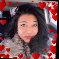 Gennifer Silva