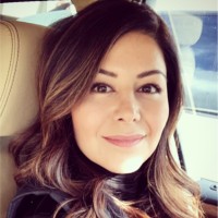 Mahshid Malek, CPA (Inactive)