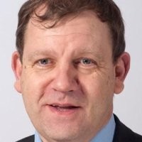 Eric Smeets