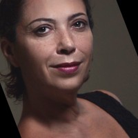 Anna Giudice