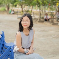 Ngoc Mai
