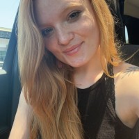 Kiana Gentry