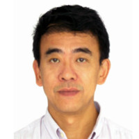 陈有毅