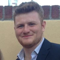 Campbell Thomson