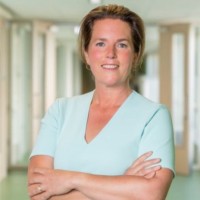 Saskia Cornelissen