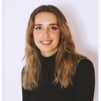 Manuela Church