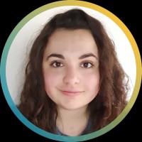 Sophie Drancourt