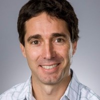 Martin Lopez Saubidet