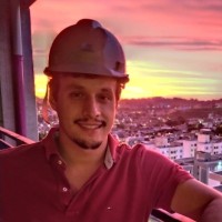 Rafael Queiroz Valente