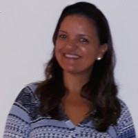 Elizabeth Macedo