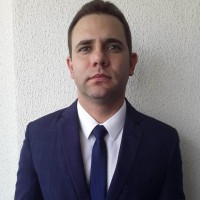 Weverton Felício