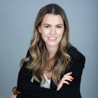 Meghan C. Roach, FCPA, FCA