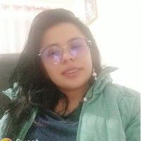 Carolina Agudelo Jimenez