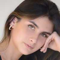 Luisa Planter