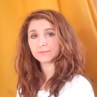 Manon Thomas