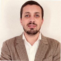 Bruno Conchinha