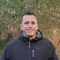 Ivan Zaragoza Alcalá