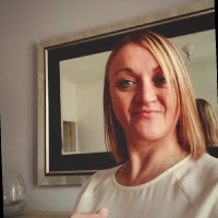 Lisa Cubbin