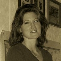 Bridget Koch