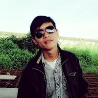 andi trijaya