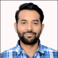 Mahavir Singh