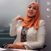Meriem Haimouk