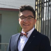 Richard Hernandez