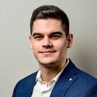 Péter Fábián