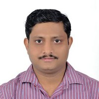 Namitav Pani