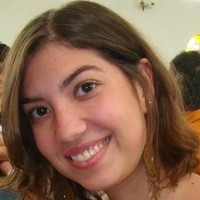 Flora Cândido