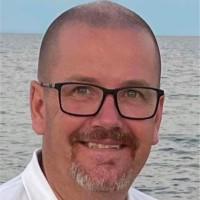 Kim Thygesen