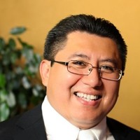 Carlos Cubias
