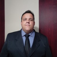 SAMUEL VERONEZ