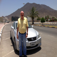 Peter Luig