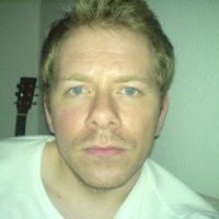 Heini Mohr Hermansen