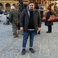 Gaetano Rispoli