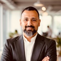 Baris Öksüz